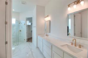 117 Mustang Springs Circle - Photo 25