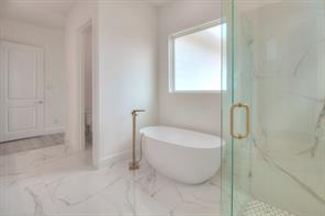 117 Mustang Springs Circle - Photo 26