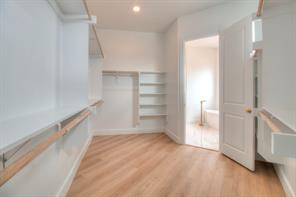 117 Mustang Springs Circle - Photo 27