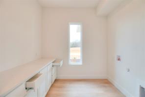 117 Mustang Springs Circle - Photo 28