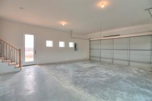 117 Mustang Springs Circle - Photo 29