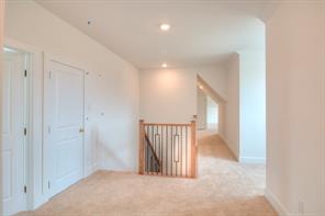 117 Mustang Springs Circle - Photo 30