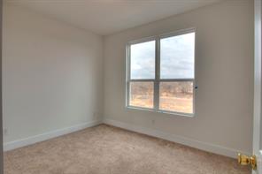 117 Mustang Springs Circle - Photo 31