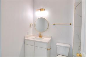 117 Mustang Springs Circle - Photo 32