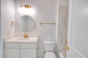 117 Mustang Springs Circle - Photo 33