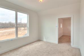 117 Mustang Springs Circle - Photo 34