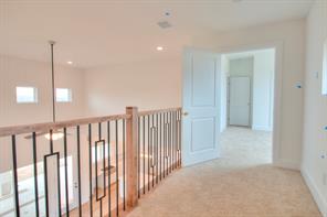 117 Mustang Springs Circle - Photo 35