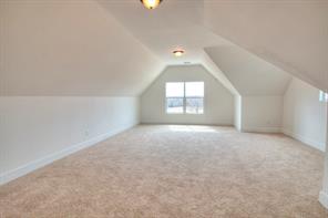 117 Mustang Springs Circle - Photo 36