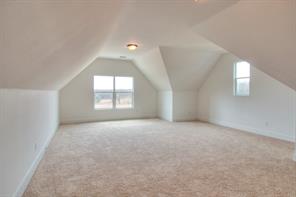 117 Mustang Springs Circle - Photo 37