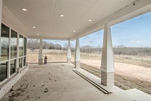 117 Mustang Springs Circle - Photo 38