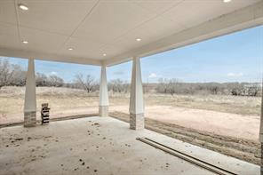 117 Mustang Springs Circle - Photo 39