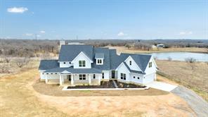 117 Mustang Springs Circle - Photo 4