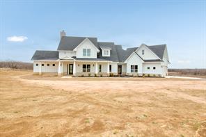 117 Mustang Springs Circle - Photo 5