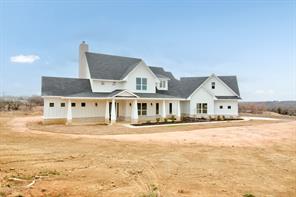 117 Mustang Springs Circle - Photo 6