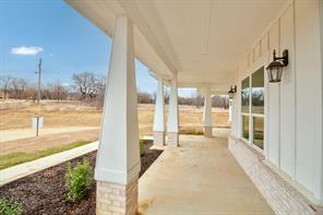117 Mustang Springs Circle - Photo 7