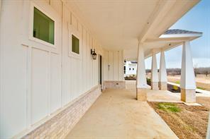 117 Mustang Springs Circle - Photo 8