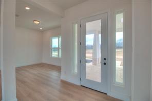 117 Mustang Springs Circle - Photo 9