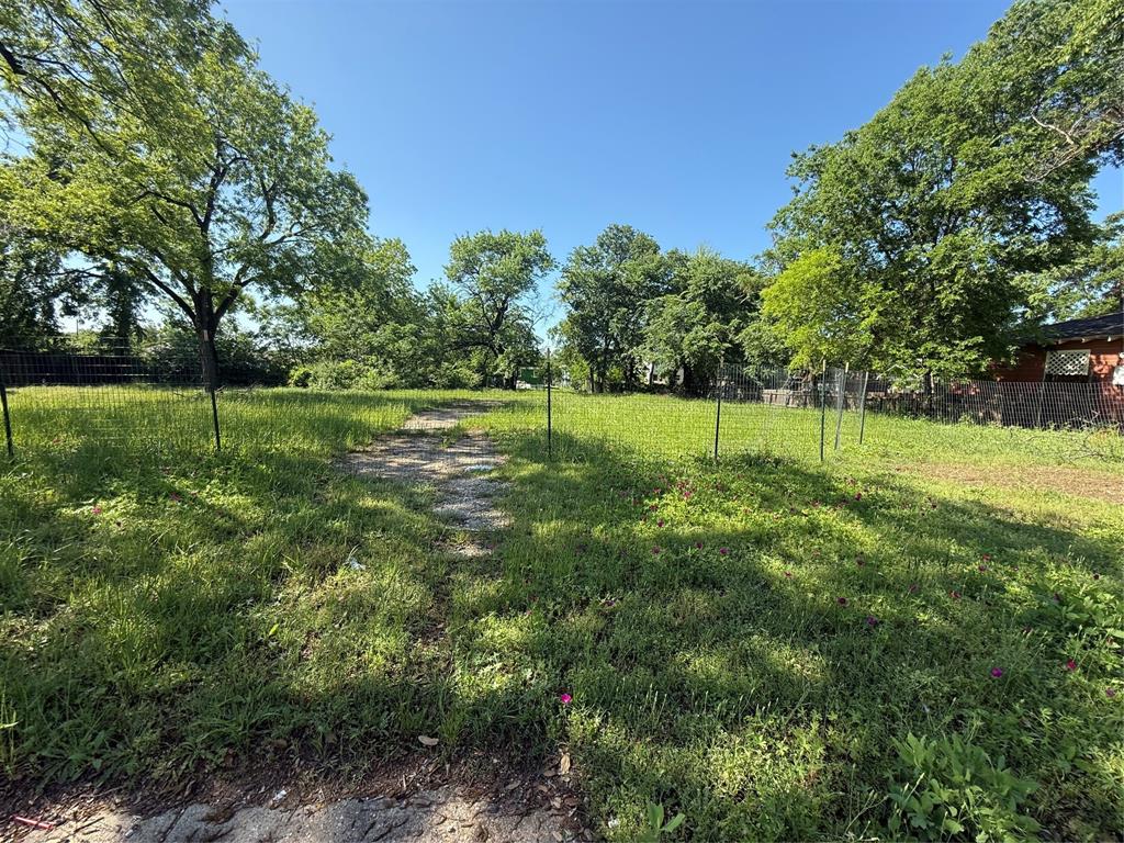 1838 Akron Street - Photo 1