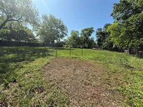 1838 Akron Street - Photo 2
