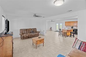 9518 County Road 913 - Photo 10