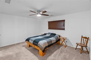 9518 County Road 913 - Photo 11