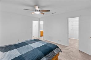 9518 County Road 913 - Photo 12