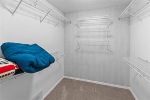 9518 County Road 913 - Photo 13