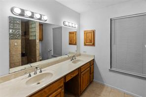 9518 County Road 913 - Photo 14