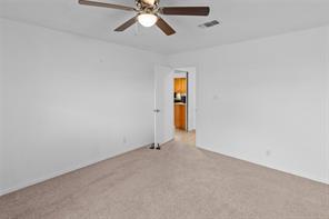 9518 County Road 913 - Photo 15
