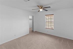 9518 County Road 913 - Photo 16