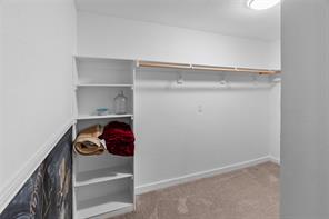 9518 County Road 913 - Photo 17