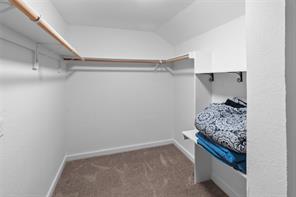 9518 County Road 913 - Photo 18