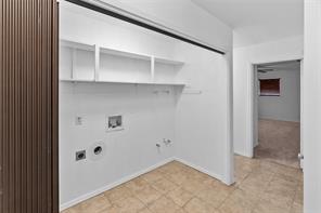 9518 County Road 913 - Photo 19