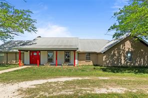 9518 County Road 913 - Photo 2