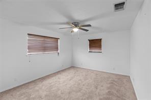 9518 County Road 913 - Photo 20