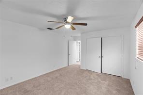9518 County Road 913 - Photo 21