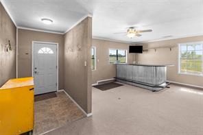 9518 County Road 913 - Photo 23