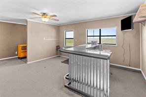 9518 County Road 913 - Photo 24