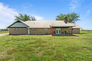 9518 County Road 913 - Photo 26