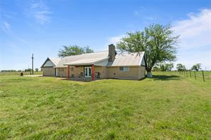 9518 County Road 913 - Photo 27