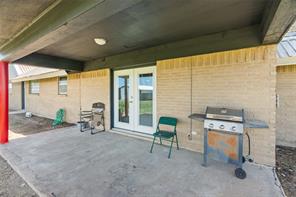 9518 County Road 913 - Photo 28