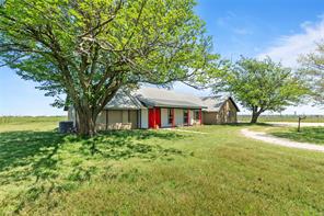 9518 County Road 913 - Photo 3