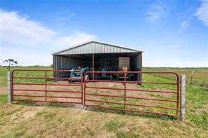 9518 County Road 913 - Photo 30