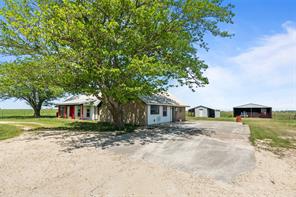 9518 County Road 913 - Photo 31