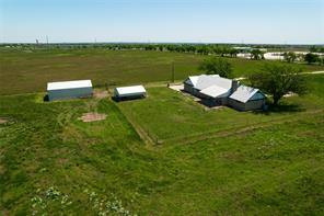 9518 County Road 913 - Photo 32