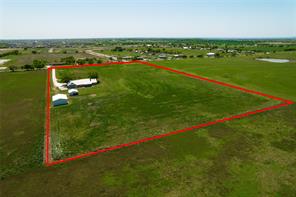 9518 County Road 913 - Photo 33