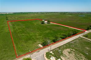 9518 County Road 913 - Photo 35