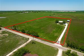 9518 County Road 913 - Photo 36