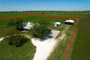 9518 County Road 913 - Photo 37