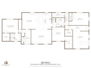 9518 County Road 913 - Photo 38